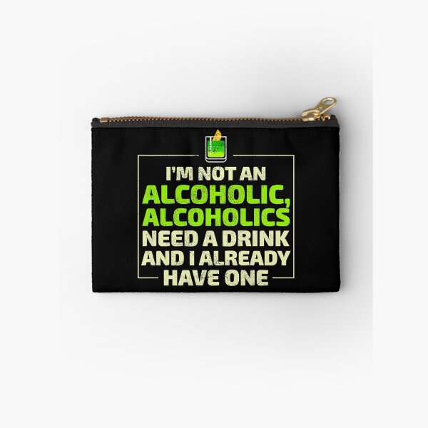 Item preview, Bartender Barkeep Barman Barmaid Mixologist Funny designed and sold by CuteDesigns1.