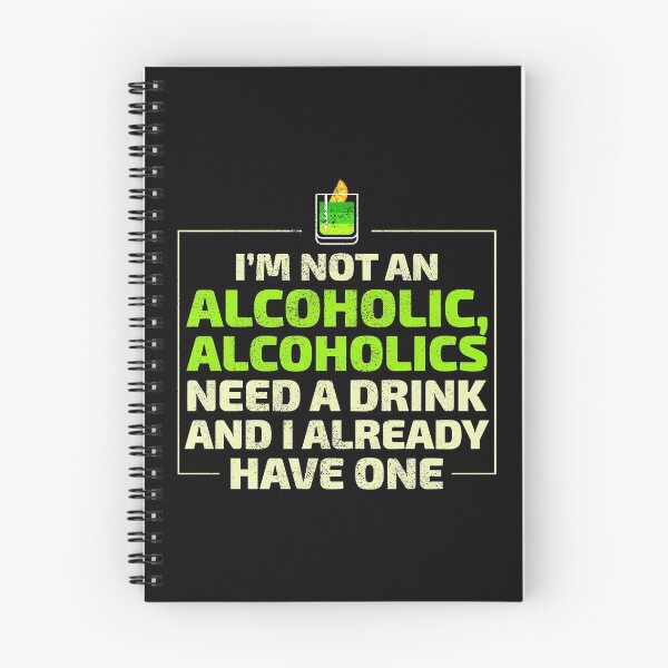 Item preview, Bartender Barkeep Barman Barmaid Mixologist Funny designed and sold by CuteDesigns1.