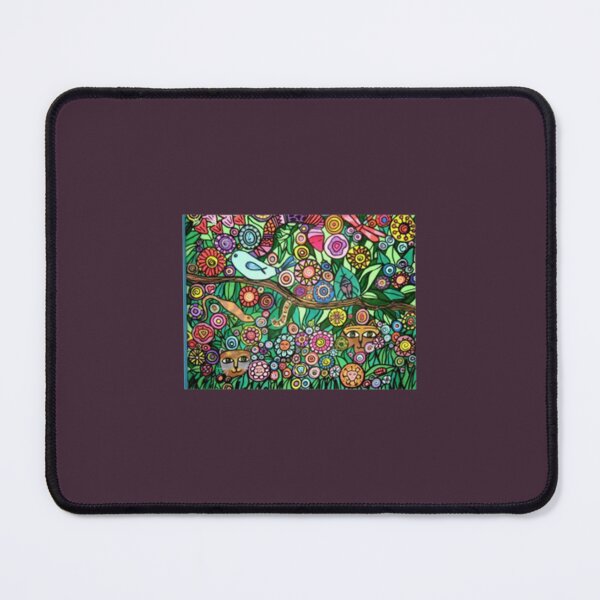 Item preview, All Creatures Great and Small designed and sold by SankofaGoods.