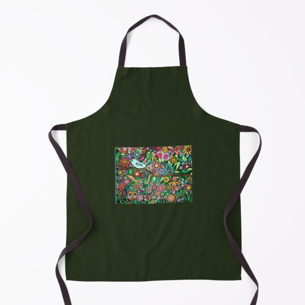 Item preview, All Creatures Great and Small designed and sold by SankofaGoods.