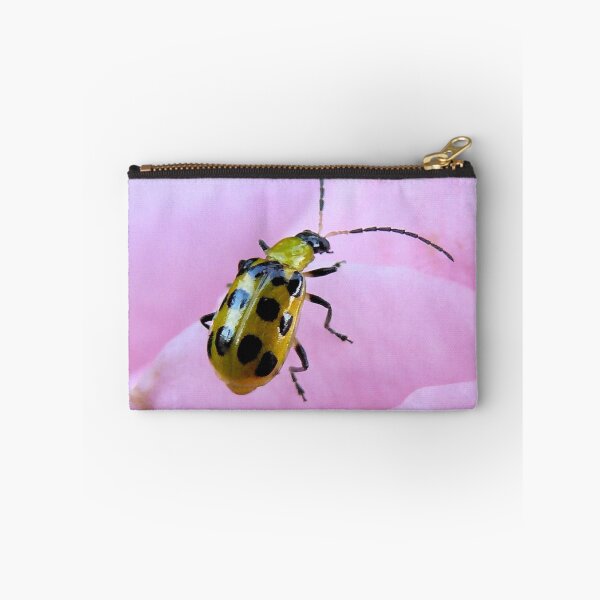 Item preview,  Out Looking for Love designed and sold by Carla Jensen.