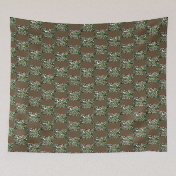 Item preview, All Creatures Great and Small               designed and sold by SankofaGoods.
