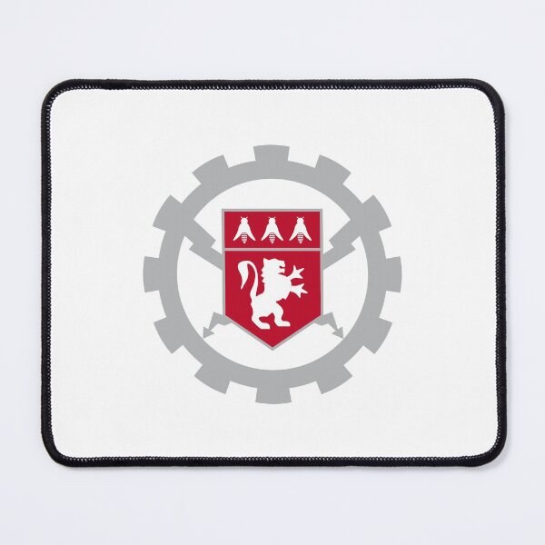 Item preview, centrale_lyon designed and sold by trichoderma34.