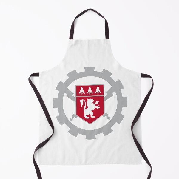 Item preview, centrale_lyon designed and sold by trichoderma34.