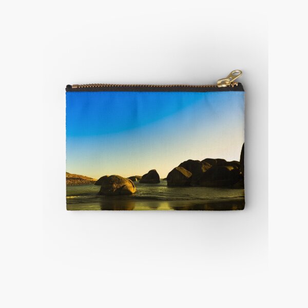Item preview, Never Forget - Elephant Rocks, Denmark WA designed and sold by Robert Dillette.