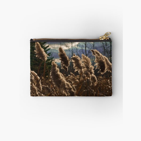 Item preview, Majestic Weeds designed and sold by Sue Ratcliffe.