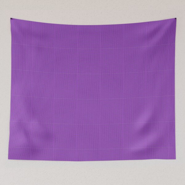 Item preview, Purple squares designed and sold by atomicseasoning.