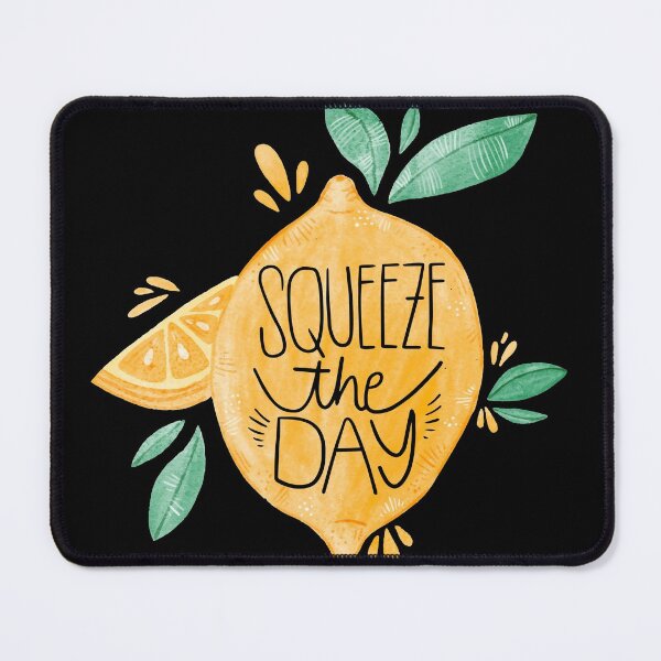 Item preview,  Motivational Quotes For Success In Life designed and sold by JaaziShop.