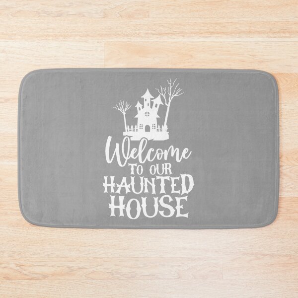 Item preview, The cursed house designed and sold by thatsit-itslit.
