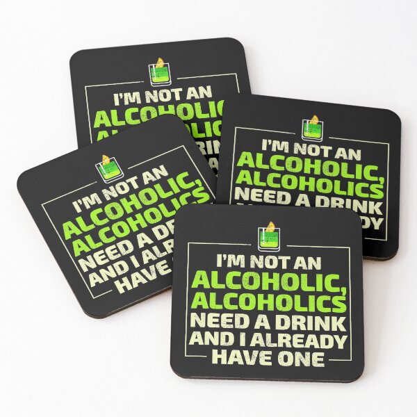 Item preview, Bartender Barkeep Barman Barmaid Mixologist Funny designed and sold by CuteDesigns1.