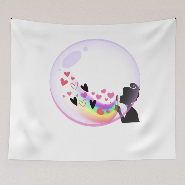 Item preview, Make Magic designed and sold by SquirrelCreate.