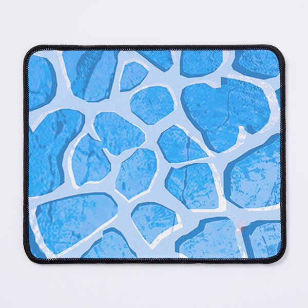 Item preview, Abstract Art designed and sold by changingcanvas1.
