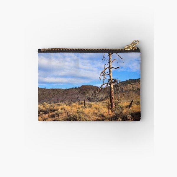 Item preview, Kamloops Rain Shadow designed and sold by Frank Bibbins.