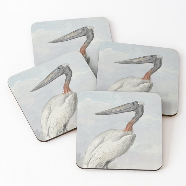 Item preview, beautiful image designed and sold by marcilio.