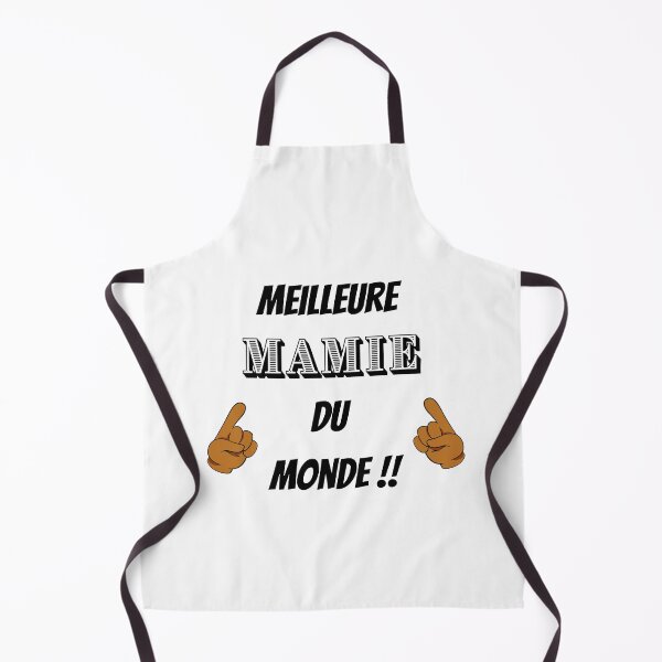 Item preview, Best Granny designed and sold by Batartiste.