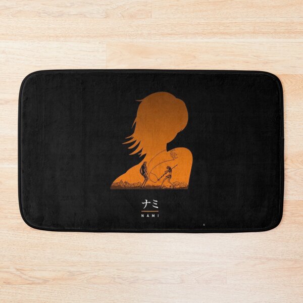 Item preview, Nami designed and sold by Kalulu.