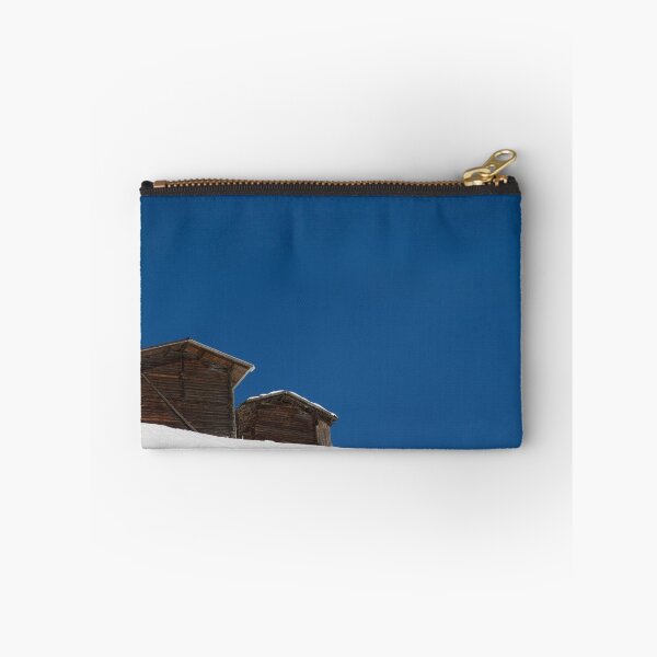 Item preview, Hibernation designed and sold by Walter Quirtmair.