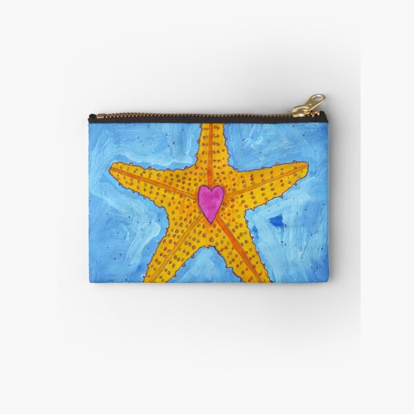 Item preview, Starfish designed and sold by John Douglas.