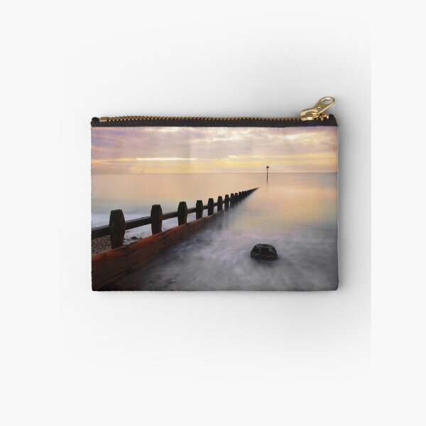 Item preview, Rustington Seafront designed and sold by Leon Ritchie.