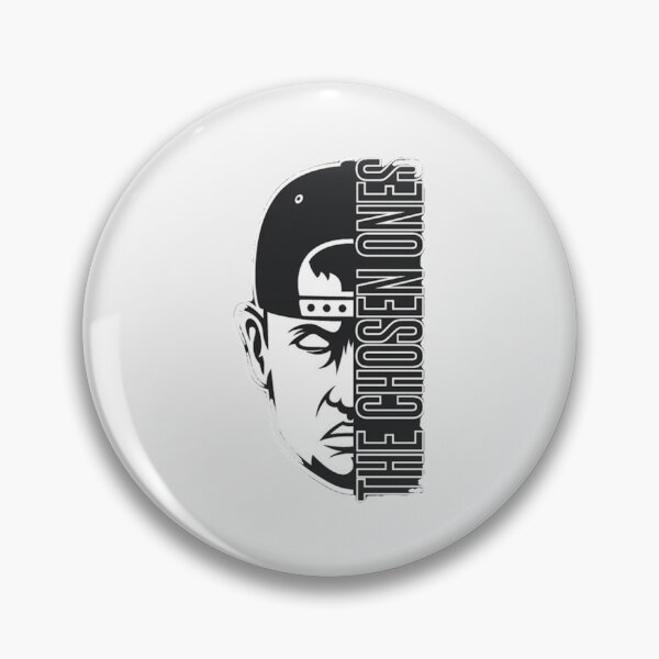 Item preview, THE CHOSEN ONES| Perfect Gift designed and sold by macinadi.