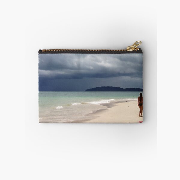 Item preview, Storm in Paradise designed and sold by Rob Fenn.
