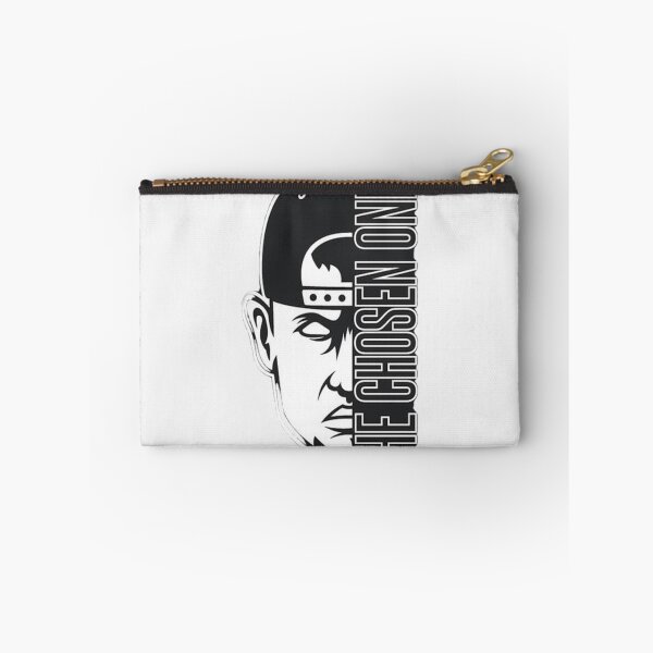 Item preview, THE CHOSEN ONES| Perfect Gift designed and sold by macinadi.