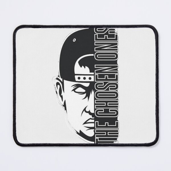 Item preview, THE CHOSEN ONES| Perfect Gift designed and sold by macinadi.