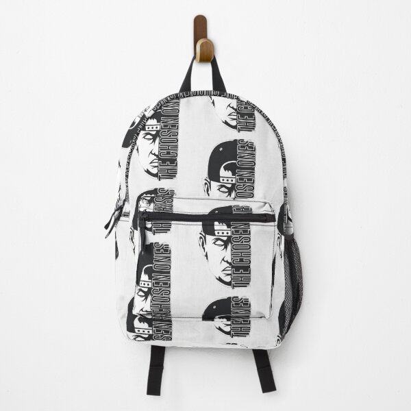 Item preview, THE CHOSEN ONES| Perfect Gift designed and sold by macinadi.