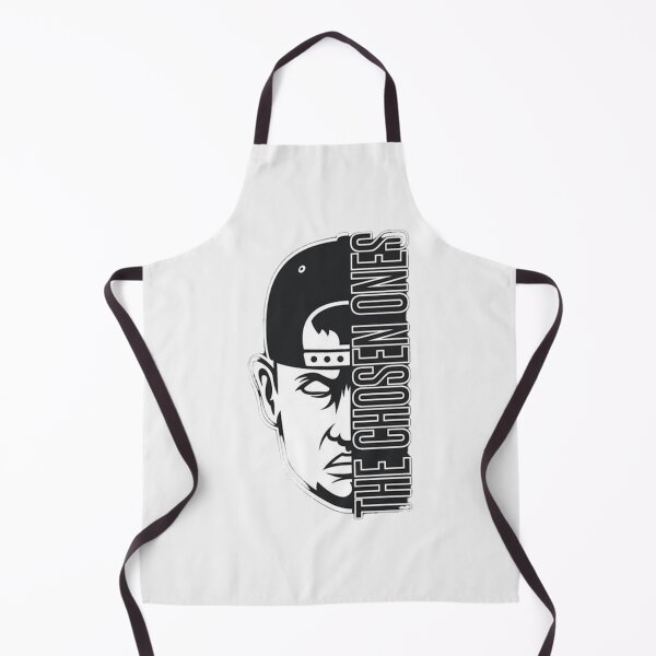 Item preview, THE CHOSEN ONES| Perfect Gift designed and sold by macinadi.