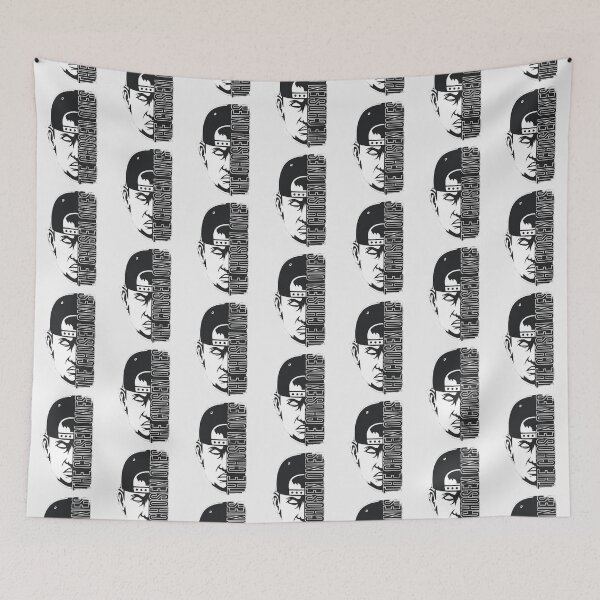 Item preview, THE CHOSEN ONES| Perfect Gift designed and sold by macinadi.