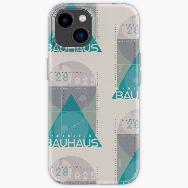 iPhone 14 - Soft