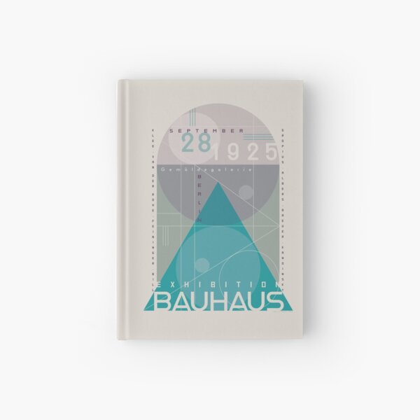 Hardcover Journal