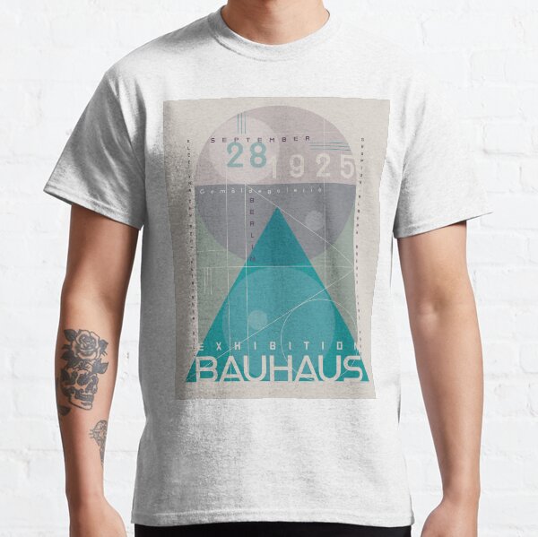 Classic T-Shirt