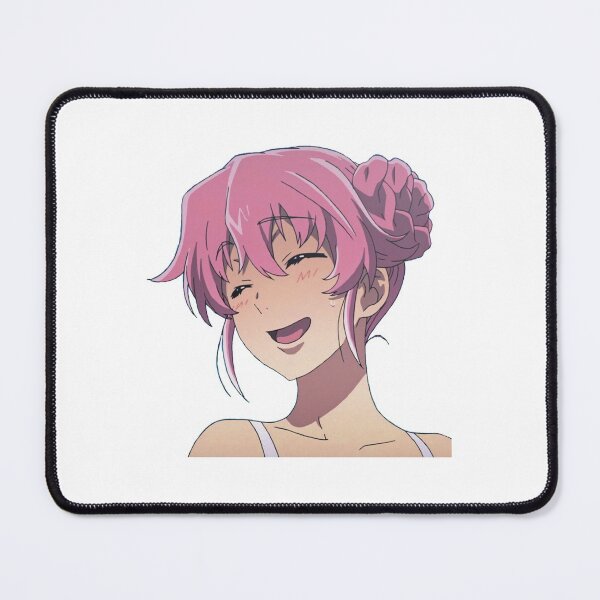 Item preview, Happy Yuno designed and sold by SushiShinobi.