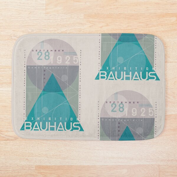 Bath Mat