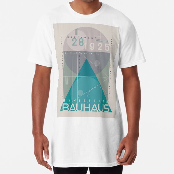 Long T-Shirt