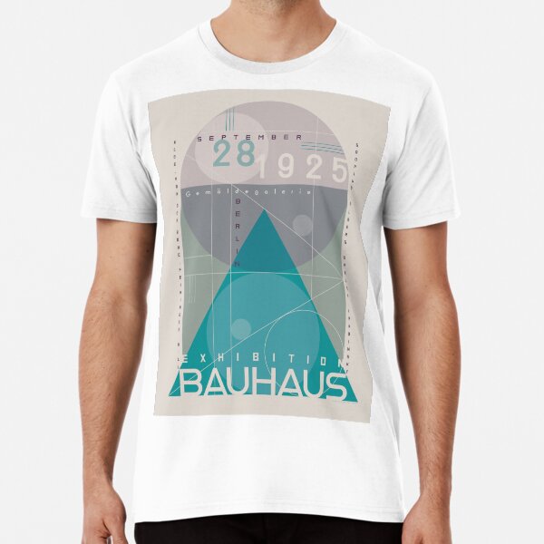Premium T-Shirt