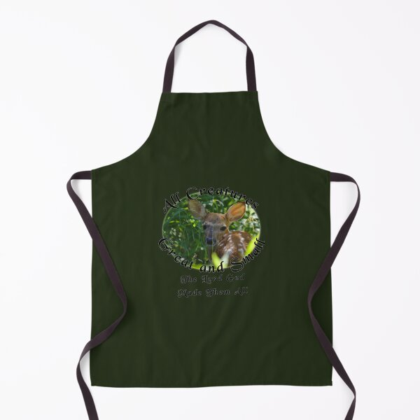 Item preview, All Creatures Great and Small             designed and sold by SankofaGoods.