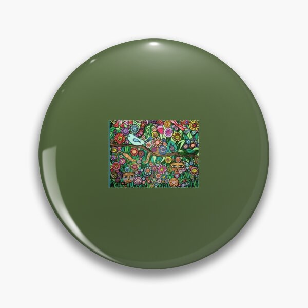 Item preview, All Creatures Great and Small            designed and sold by SankofaGoods.