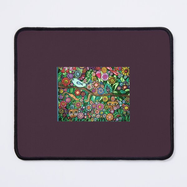 Item preview, All Creatures Great and Small            designed and sold by SankofaGoods.