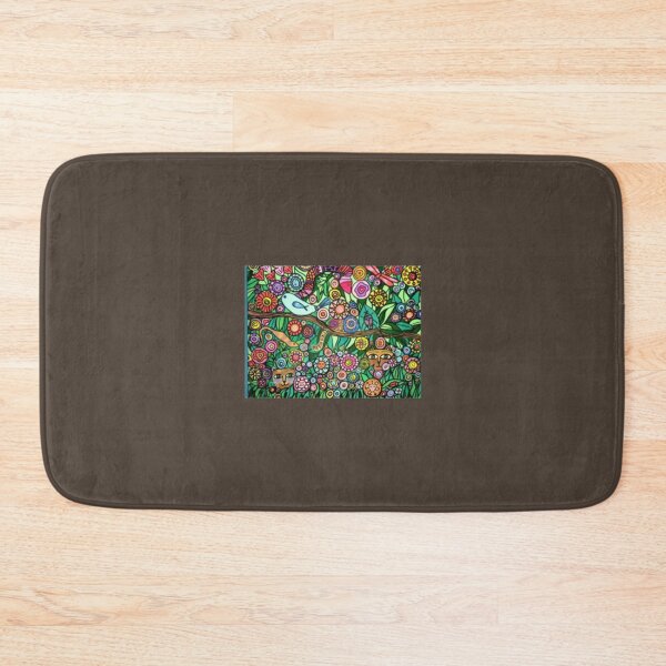 Item preview, All Creatures Great and Small            designed and sold by SankofaGoods.