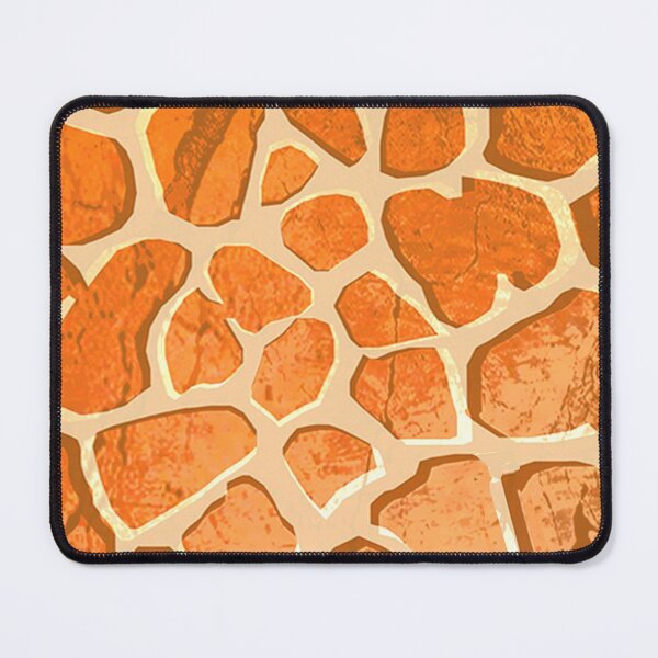 Item preview, Abstract Shapes designed and sold by changingcanvas1.