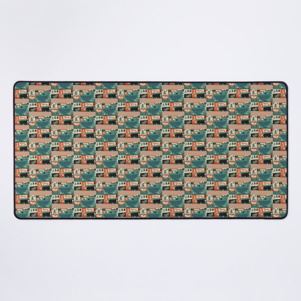 Item preview, All Creatures great and small designed and sold by SankofaGoods.