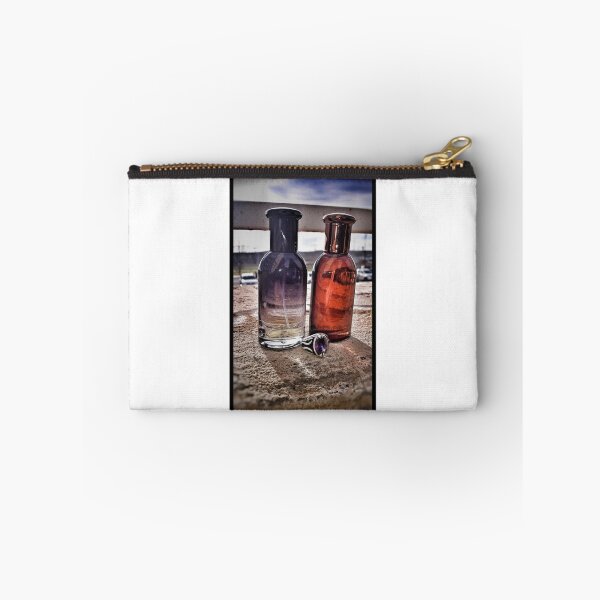 Item preview, Perfume Fragrancy & Ring Photography Art  designed and sold by InnovantDesigns.