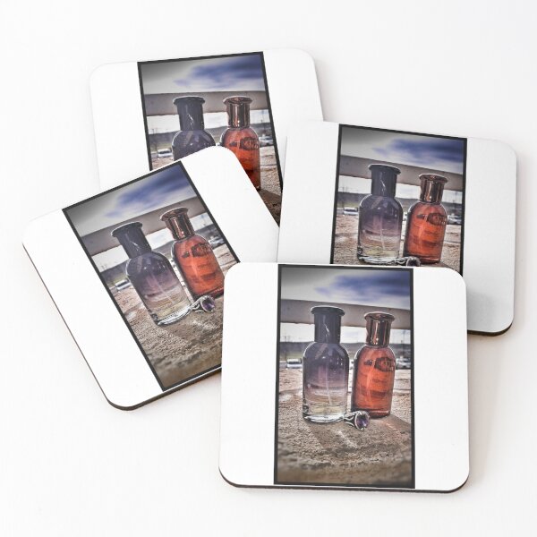 Item preview, Perfume Fragrancy & Ring Photography Art  designed and sold by InnovantDesigns.