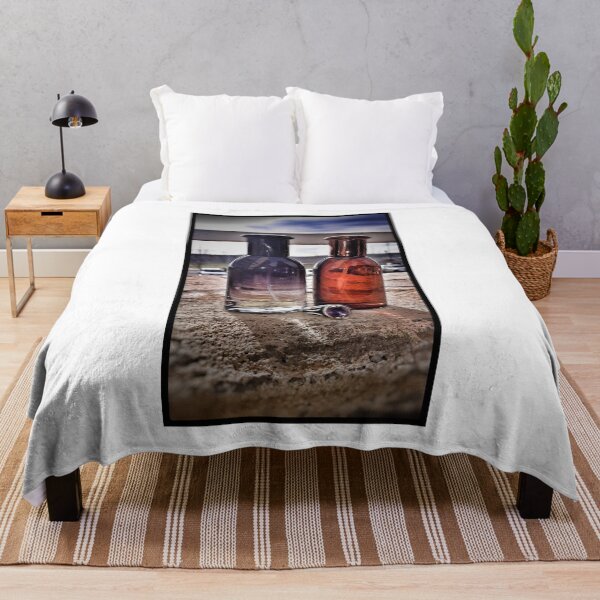 Item preview, Perfume Fragrancy & Ring Photography Art  designed and sold by InnovantDesigns.