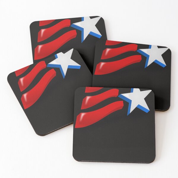 Item preview, 4th of July4 and more Essential designed and sold by Sherryteesd.