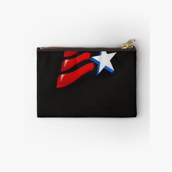 Item preview, 4th of July4 and more Essential designed and sold by Sherryteesd.