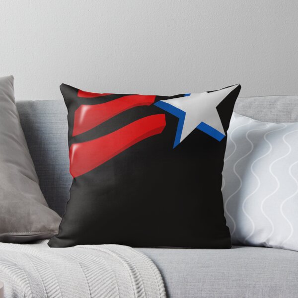 Item preview, 4th of July4 and more Essential designed and sold by Sherryteesd.