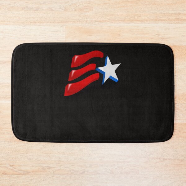 Item preview, 4th of July4 and more Essential designed and sold by Sherryteesd.